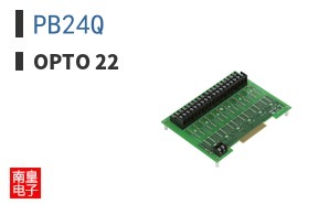 PB24Q ͼƬ